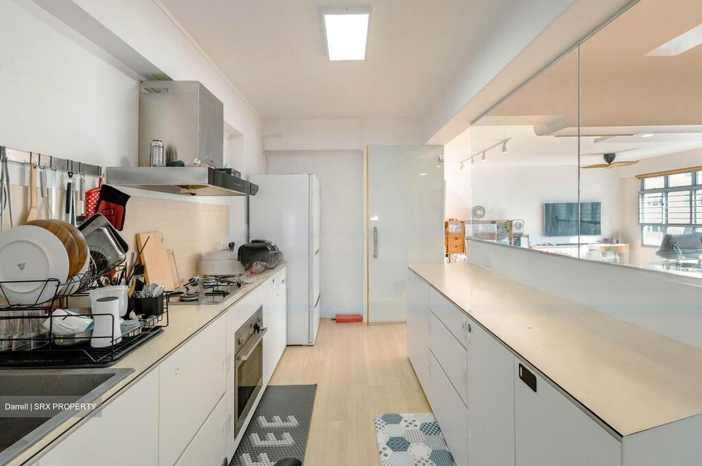 Blk 673C Fern Grove @ Yishun (Yishun), HDB 5 Rooms #462752781